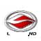 logoquiz