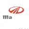 logoquiz