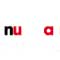 logoquiz