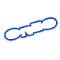 logoquiz
