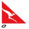logoquiz
