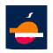 logoquiz