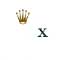 logoquiz
