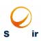 logoquiz