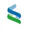 logoquiz