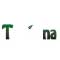logoquiz