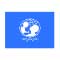 logoquiz