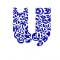 logoquiz