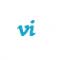 logoquiz