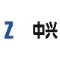 logoquiz