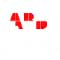 logoquiz