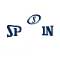 logoquiz