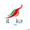logoquiz