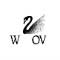 logoquiz