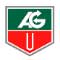 logoquiz
