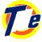 logoquiz