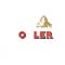 logoquiz