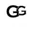 logoquiz