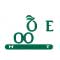 logoquiz