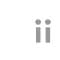 logoquiz