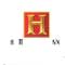 logoquiz