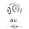 logoquiz