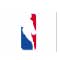 logoquiz