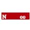 logoquiz