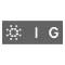 logoquiz