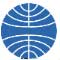 logoquiz