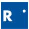 logoquiz