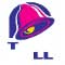 logoquiz