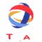 logoquiz