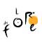 logoquiz