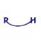 logoquiz