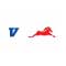 logoquiz
